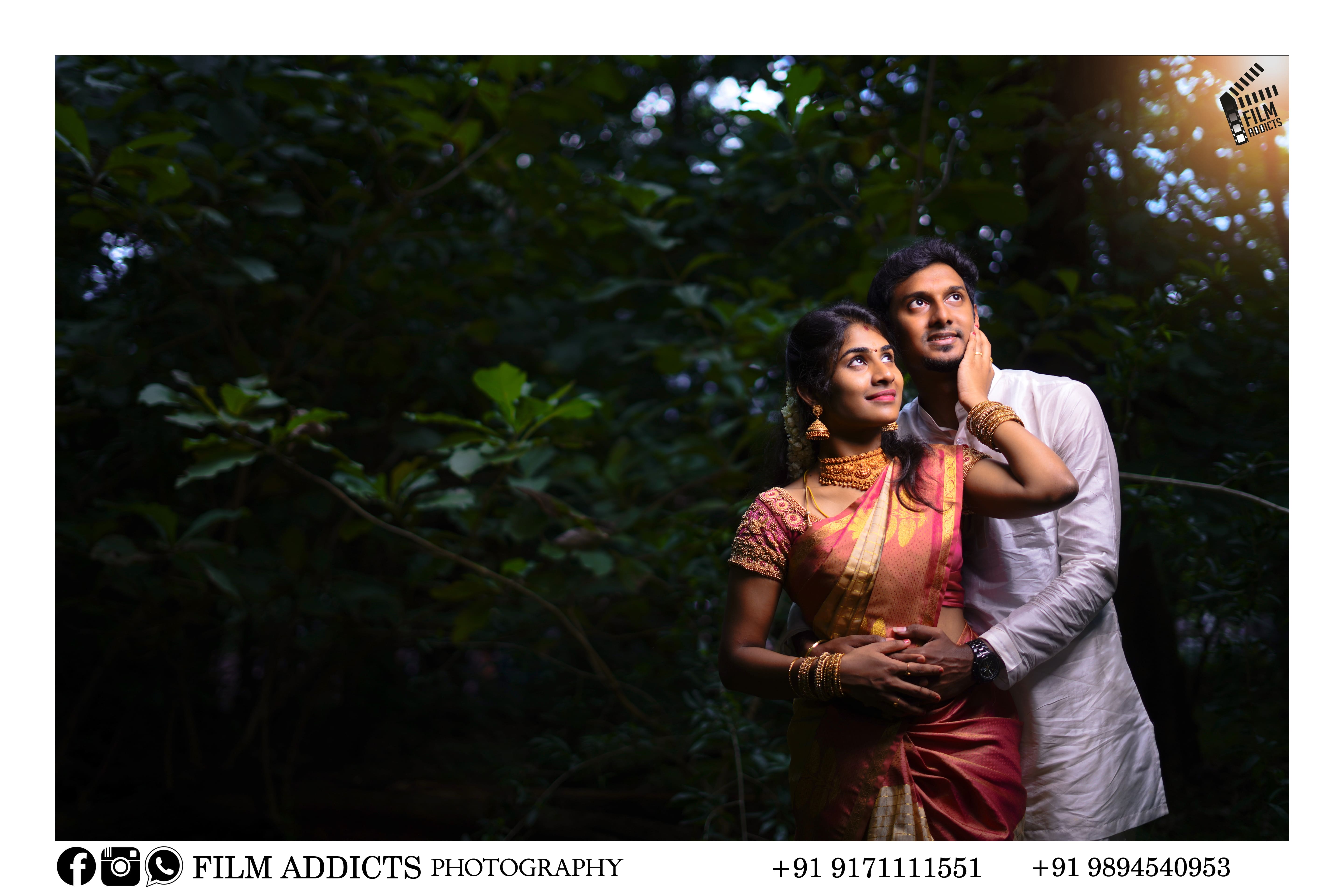 Best wedding photographers in Coimbatore,Best wedding photography in Coimbatore,Best candid photographers in Coimbatore,Best candid photography in Coimbatore,Best marriage photographers in Coimbatore,Best marriage photography in Coimbatore,Best photographers in Coimbatore,Best photography in Coimbatore,Best wedding candid photography in Coimbatore,Best wedding candid photographers in Coimbatore,Best wedding video in Coimbatore,Best wedding videographers in Coimbatore,Best wedding videography in Coimbatore,Best candid videographers in Coimbatore,Best candid videography in Coimbatore,Best marriage videographers in Coimbatore,Best marriage videography in Coimbatore,Best videographers in Coimbatore,Best videography in Coimbatore,Best wedding candid videography in Coimbatore,Best wedding candid videographers in Coimbatore,Best helicam operators in Coimbatore,Best drone operators in Coimbatore,Best wedding studio in Coimbatore,Best professional photographers in Coimbatore,Best professional photography in Coimbatore,No.1 wedding photographers in Coimbatore,No.1 wedding photography in Coimbatore,Coimbatore wedding photographers,Coimbatore wedding photography,Coimbatore wedding videos,Best candid videos in Coimbatore,Best candid photos in Coimbatore,Best helicam operators photography in Coimbatore,Best helicam operator photographers in Coimbatore,Best outdoor videography in Coimbatore,Best professional wedding photography in Coimbatore,Best outdoor photography in Coimbatore,Best outdoor photographers in Coimbatore,Best drone operators photographers in Coimbatore,Best wedding candid videography in Coimbatore,tamilnadu wedding photography, tamilnadu.